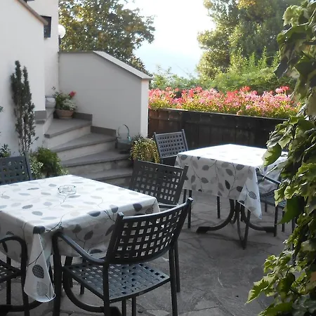 Stamserhof *