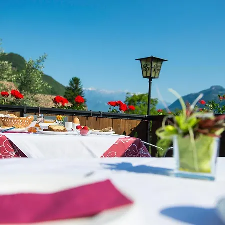 Stamserhof